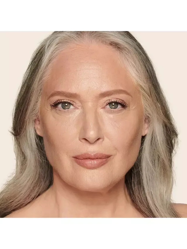 Консилер для сияющей кожи Beautiful Skin Charlotte Tilbury, 6 5 Medium — фото 2