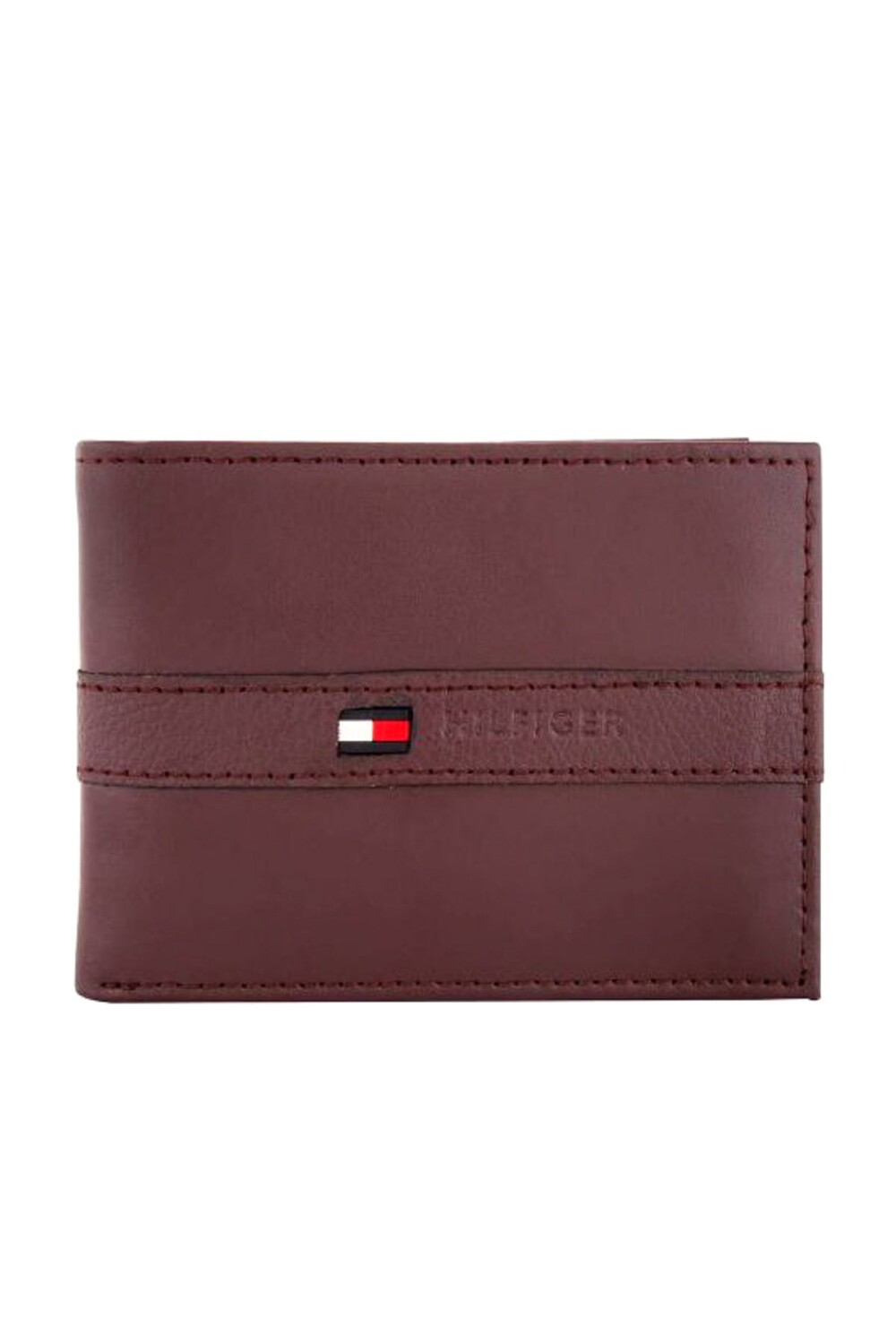 

Кошелек Tommy Hilfiger