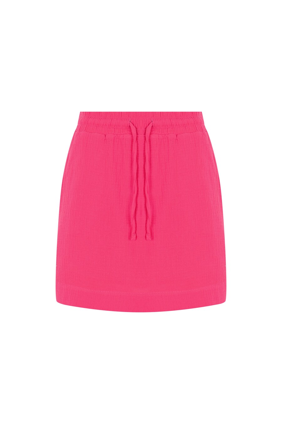 

Мини юбка FRESHLIONS Sumi, Pink