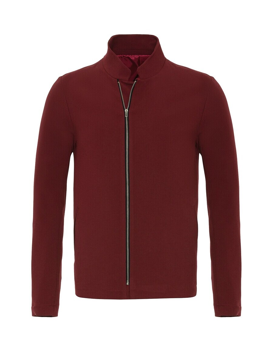 

Всесезонная куртка Antioch Between-Season Jacket, бордовый