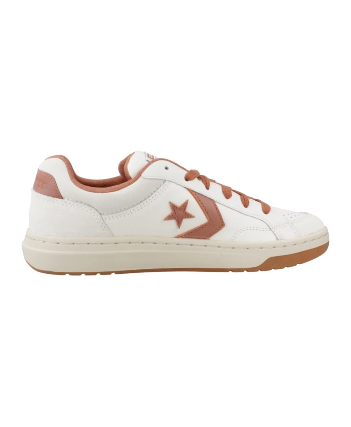 

Кроссовки Classic Pro Blaze Converse, белый