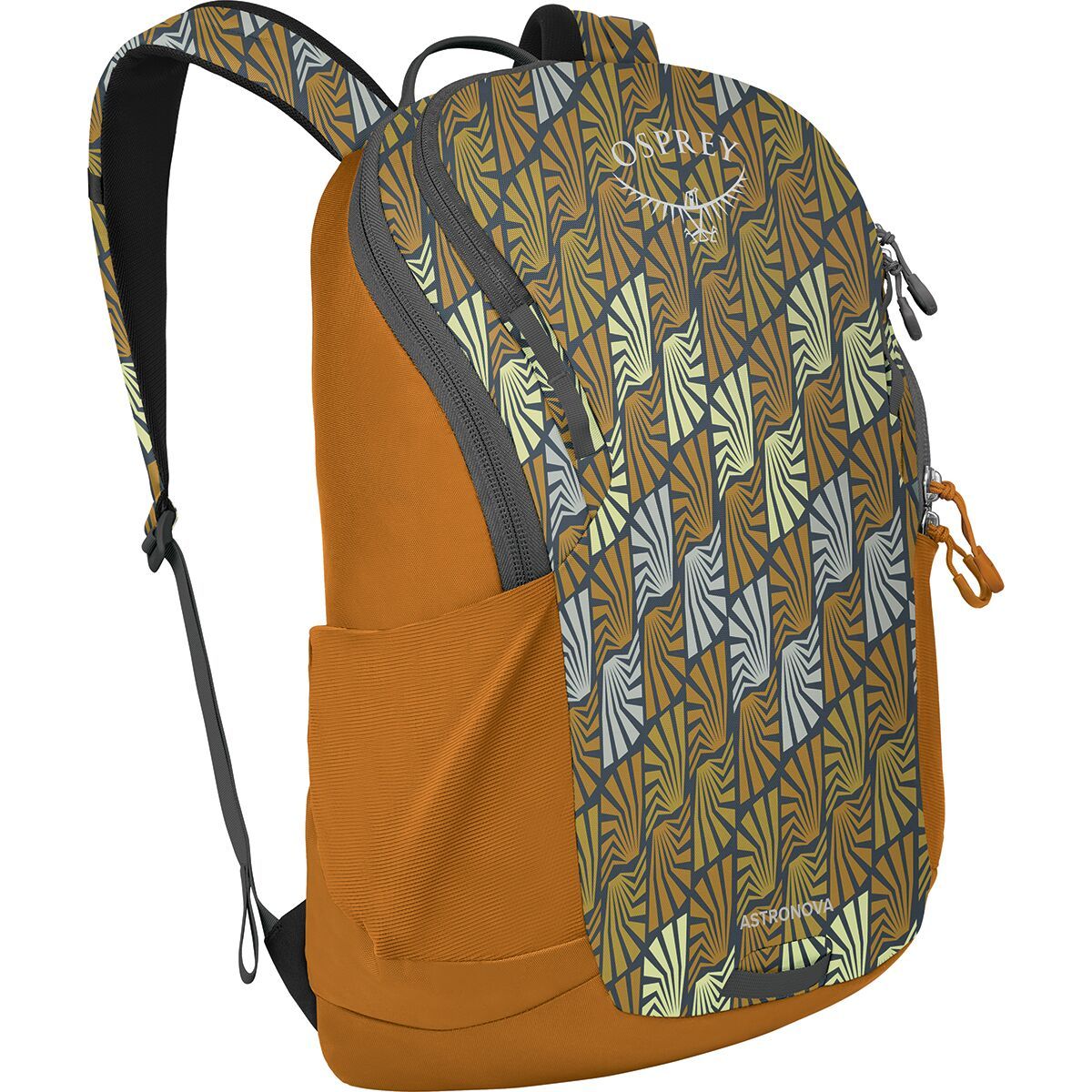 

Рюкзак Astronova Osprey Packs, синий