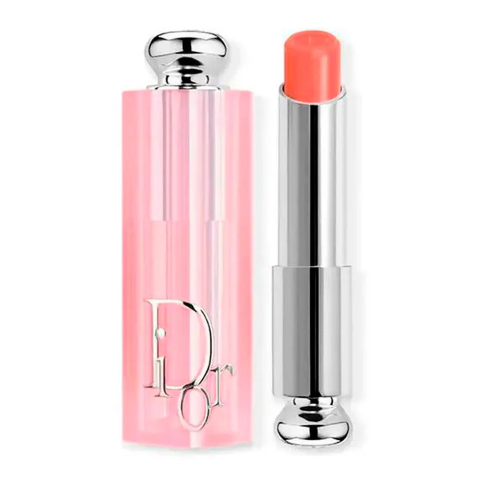 

Губная помада Dior Addict Glow 004, оранжевый