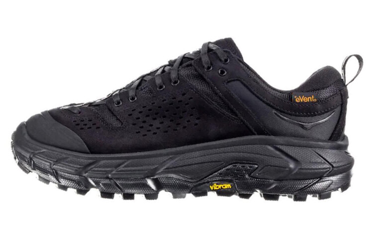 

Hoka One One Ultra Кроссовки Мужские