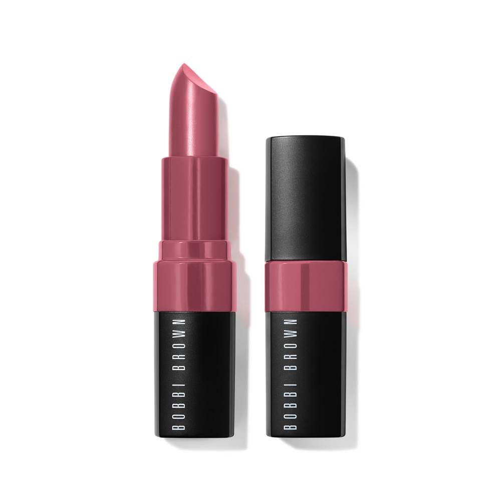 

Помада crushed lip color Bobbi Brown, цвет lilac, вес 3.4 гр.