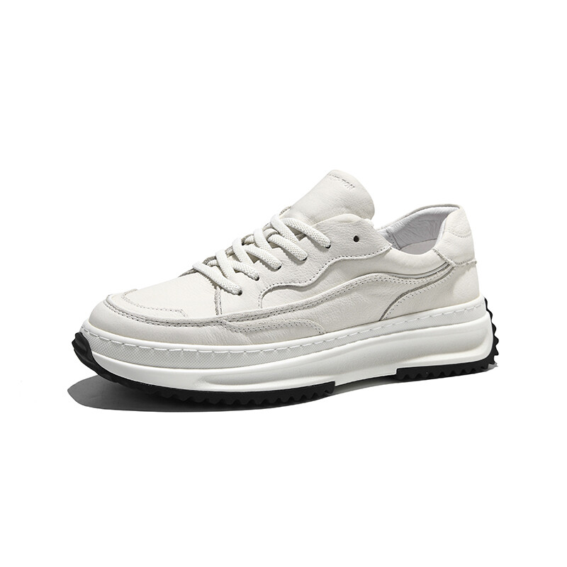 

Кроссовки Hautton Jeans Lifestyle Shoes Men Low-top, черный
