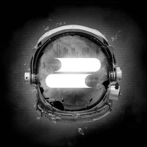 

CD диск Filter: Algorithm