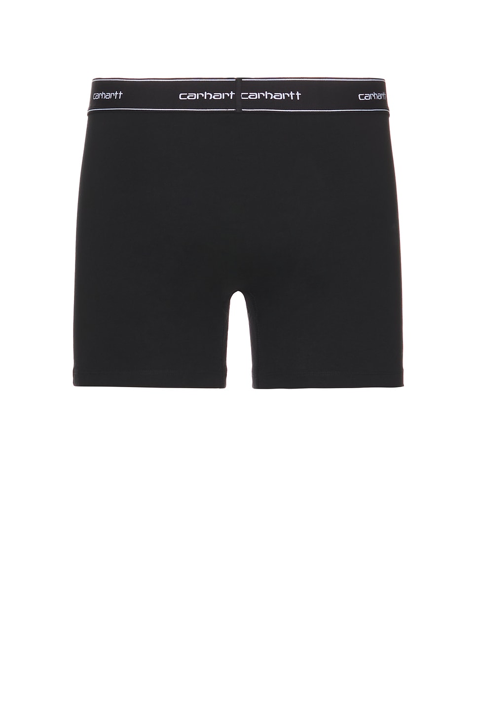 

Trunks Carhartt Wip, Black