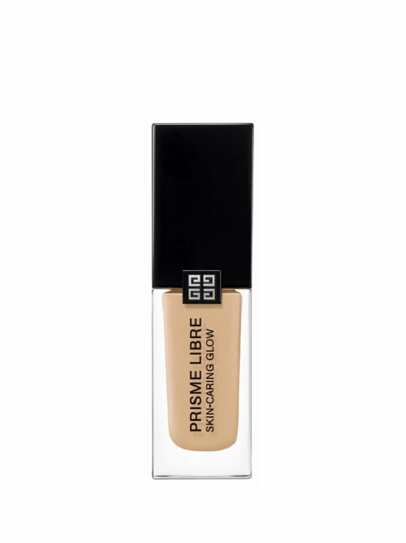 

Тональный Крем Prisme Libre, оттенок W105 Givenchy Beauty