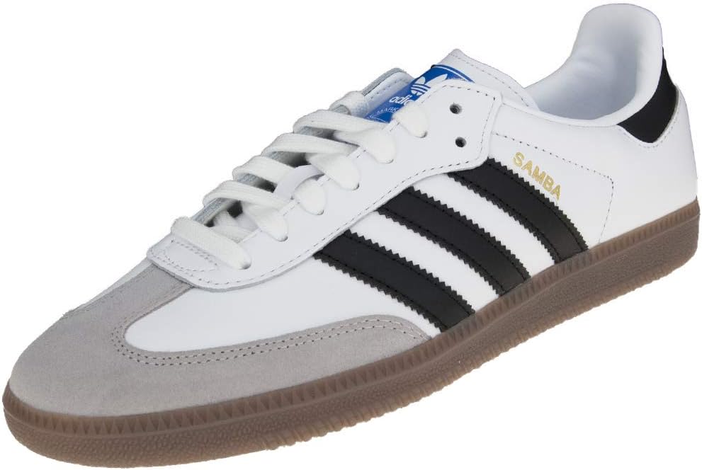 

Мужские трейловые кроссовки adidas Terrex Tivid Mid Cp, белый/черный