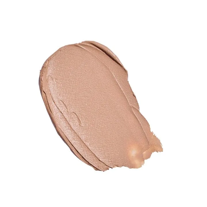 Тональный крем Colorescience Tint du Soleil с защитой от УФ-излучения SPF 30, Tan — фото 2