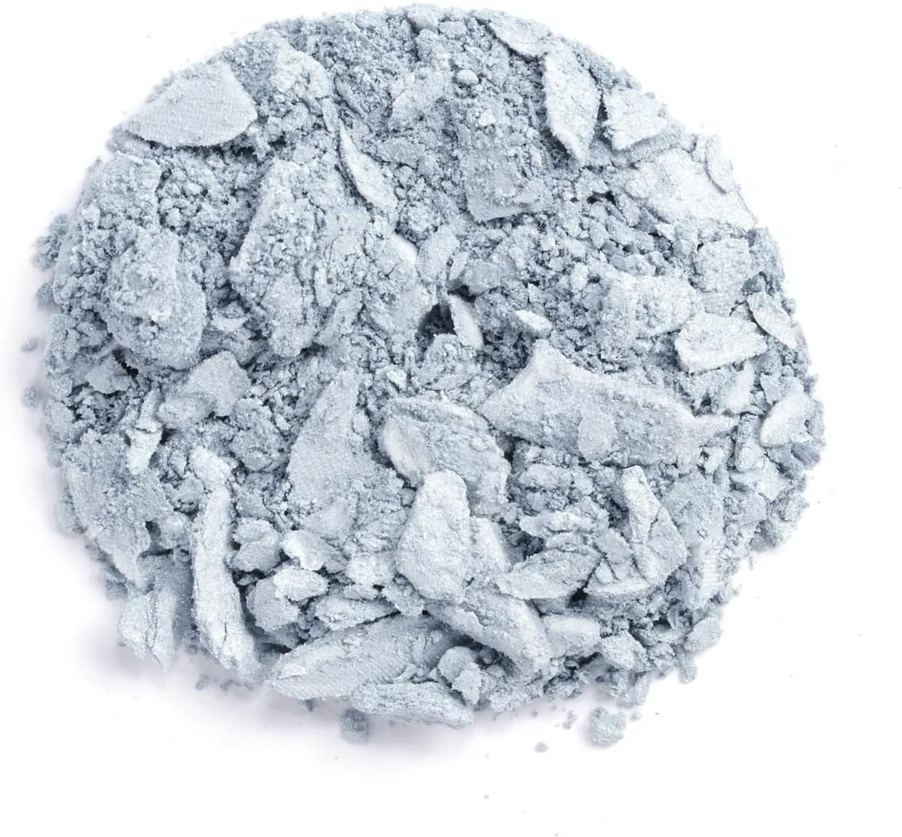 Тени для век Sisley Paris No. 30 Silky Sky — фото 2