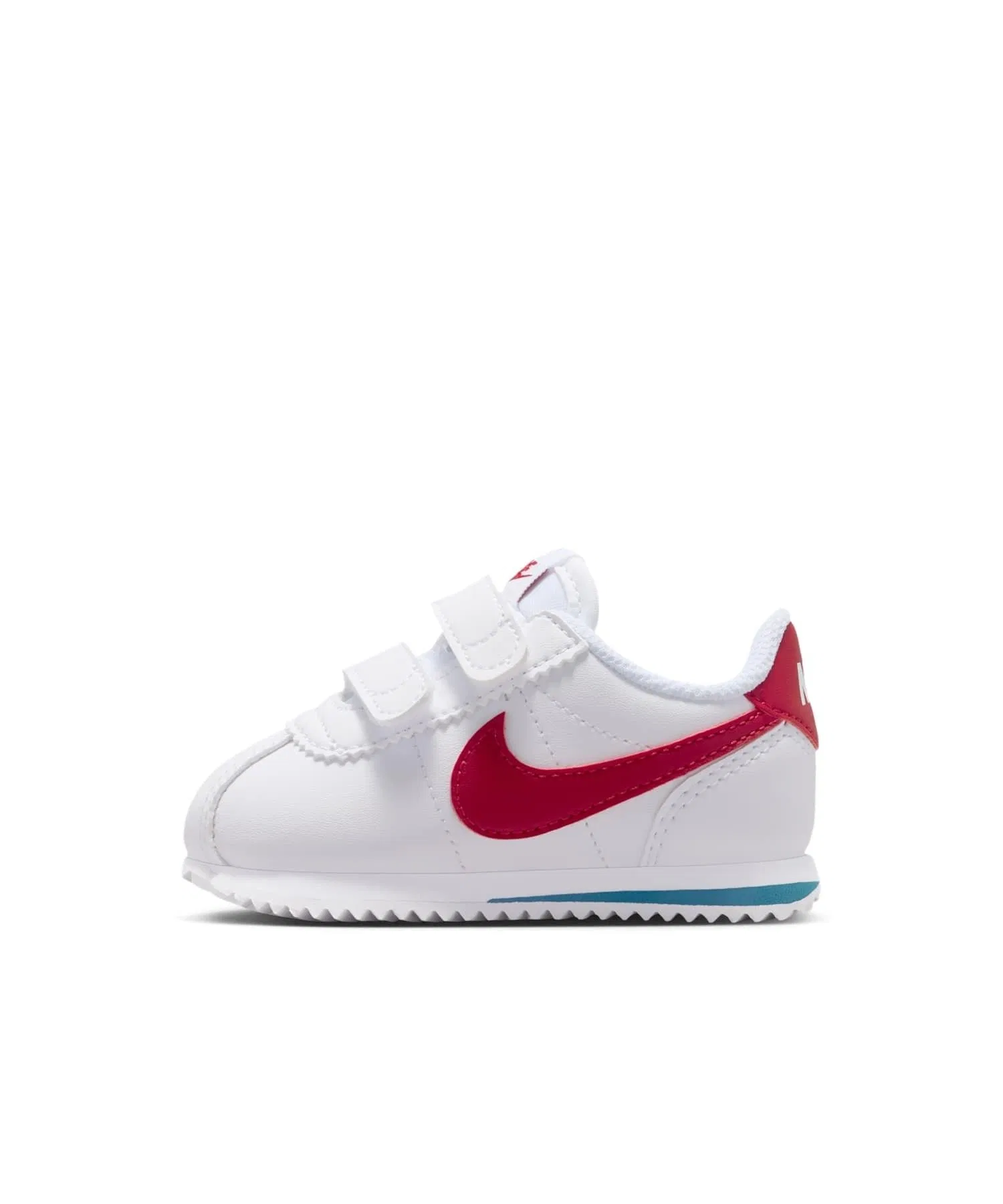 Детские кроссовки Nike Cortez IM2209-101