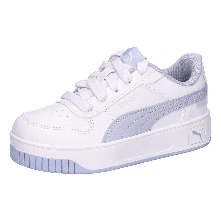 

Детские кроссовки Puma Carina Street PS 393847