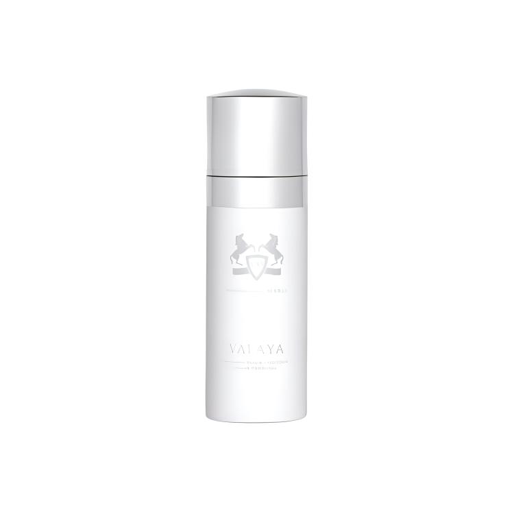 Ароматизированный спрей-дымка для волос Parfums de Marly Valaya Hair Mist, 75 мл — фото 2