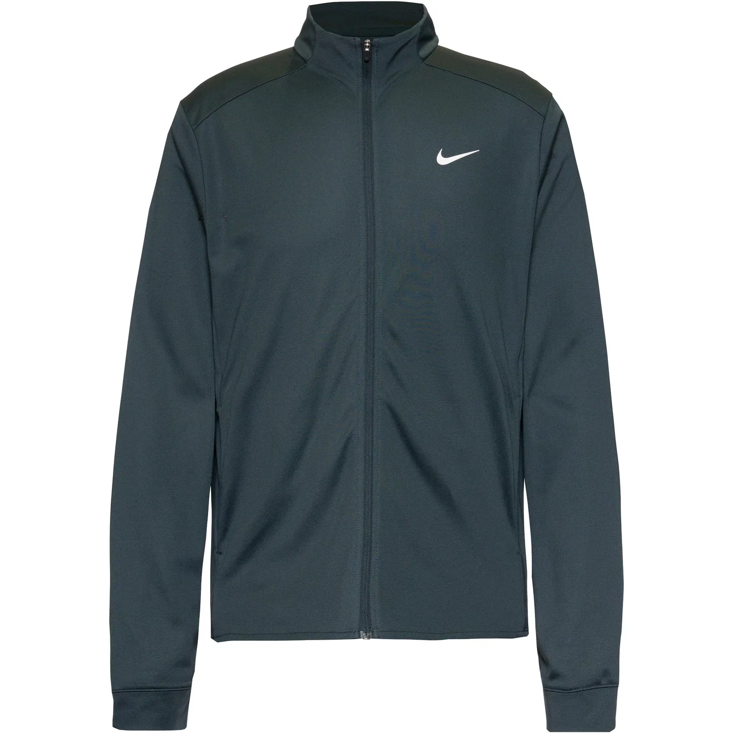 Куртка Performance Nike, Marine Blue