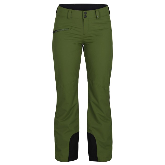 

Брюки Мальта - женские Obermeyer, Juniper