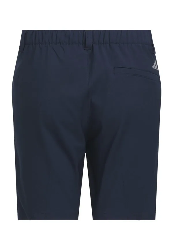 Спортивные шорты b ult adjsh Adidas Golf, Blue — фото 2