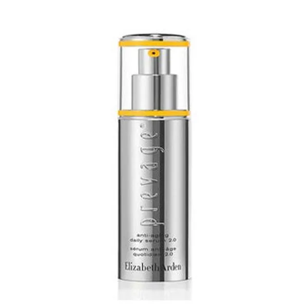 Сыворотка Elizabeth Arden — Антивозрастная Anti-Aging Daily Serum