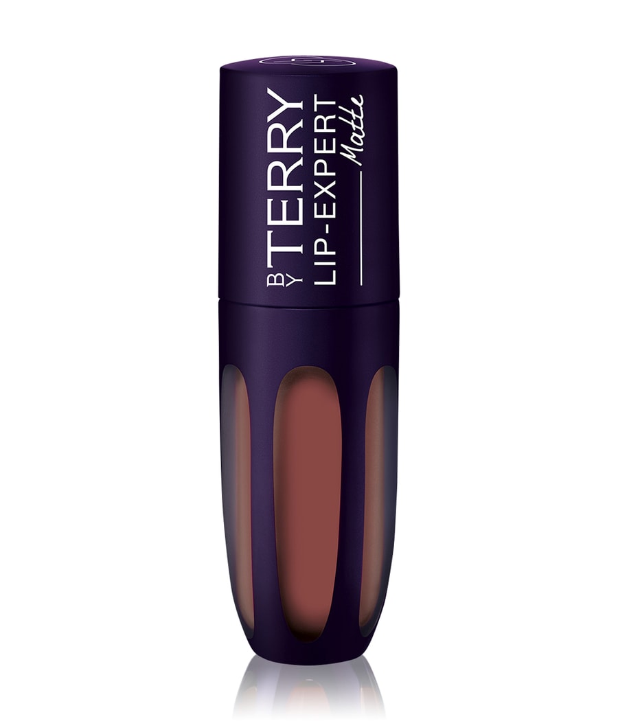 

Жидкая помада By Terry Lip-Expert Matte, Guilty Beige, 3.5 ml