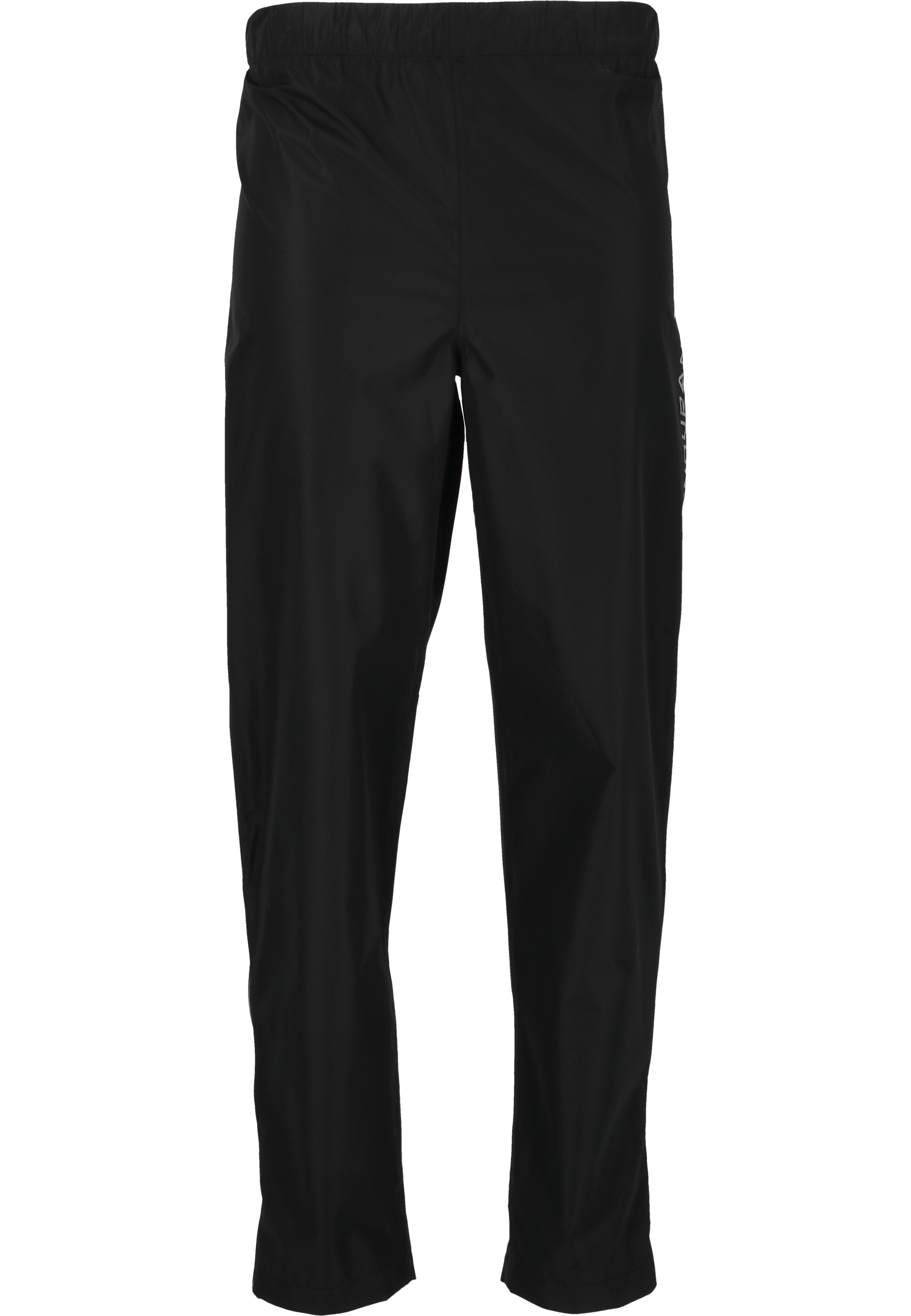 

Брюки Endurance Radhose Varberg, цвет 1001 Black