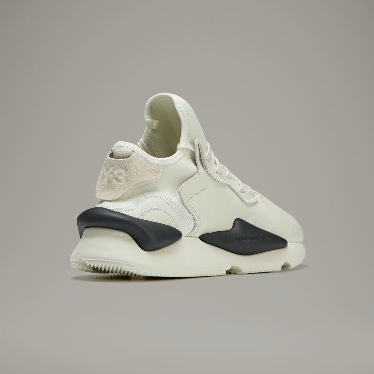 Adidas Y 3 Kaiwa Купить