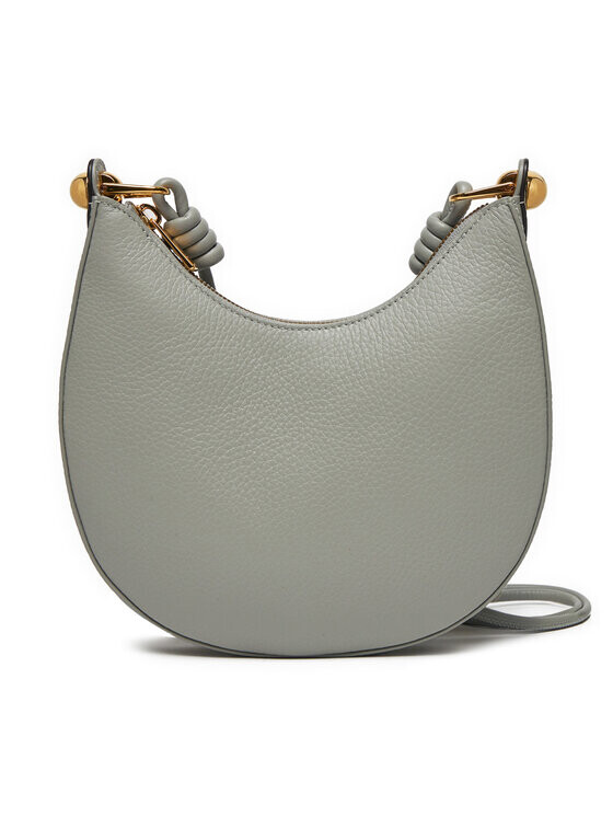 

Сумочка Furla, серый