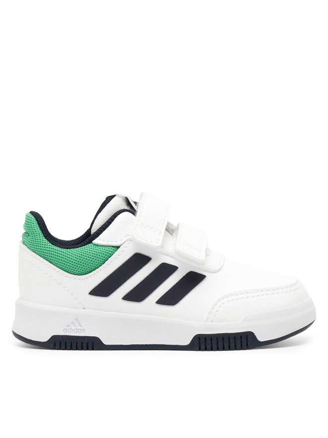 

Кроссовки adidas, белый