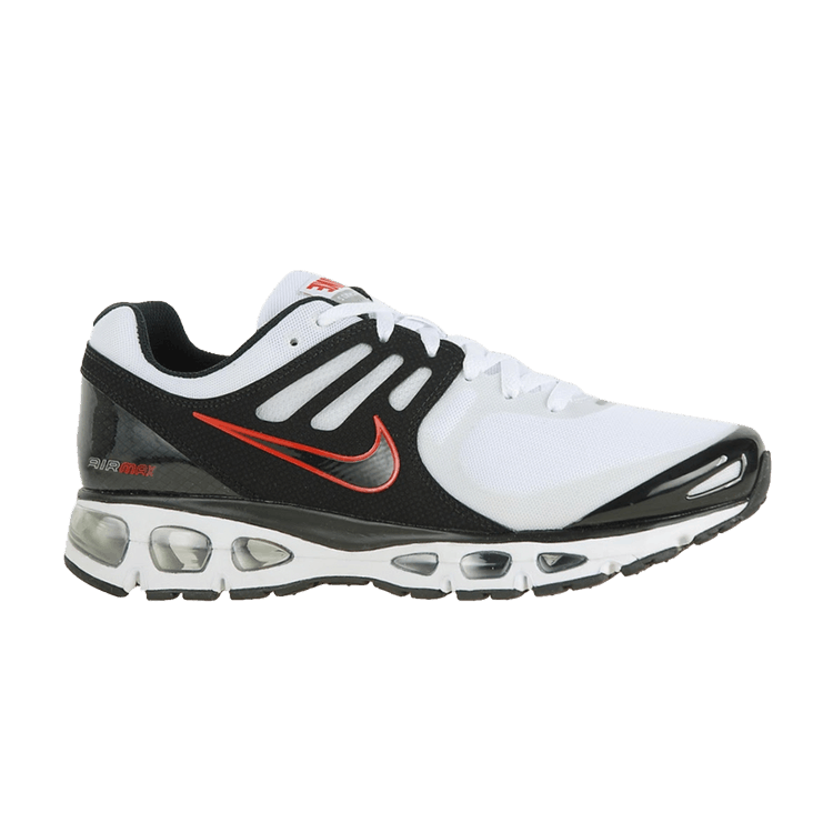 

Кроссовки Air Max Tailwind+ 2 'White Concord', белый