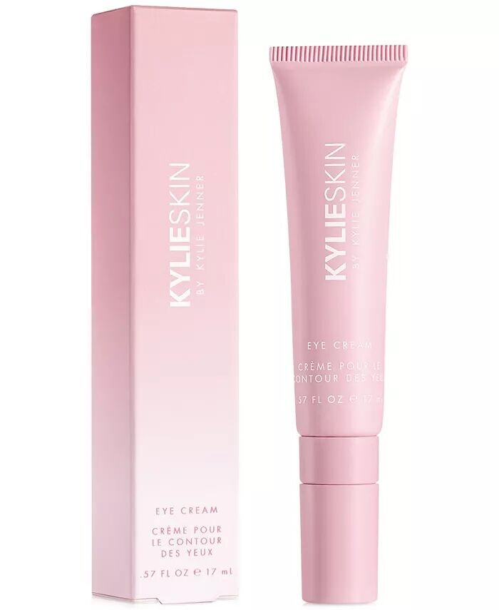 

Крем для глаз Kylie Cosmetics