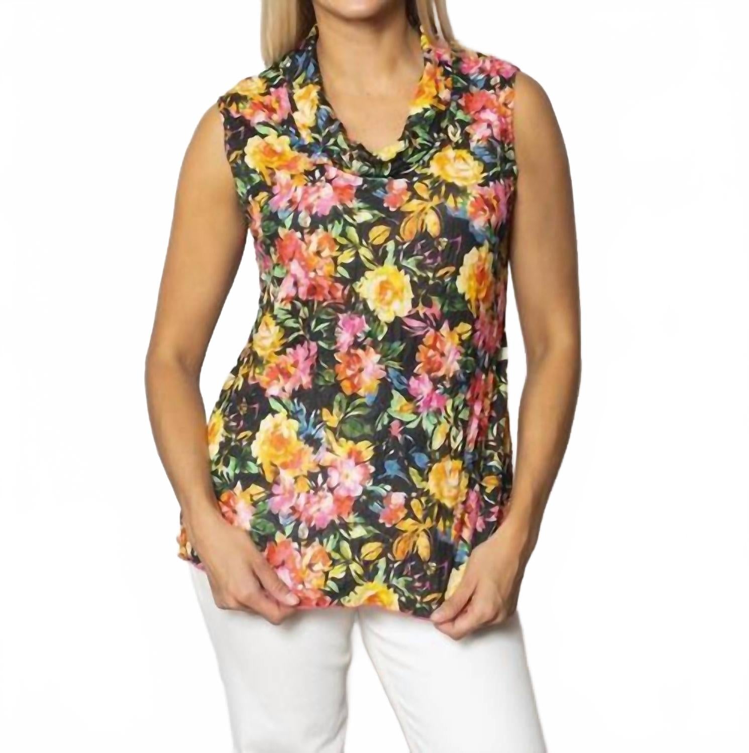 

Бесшовный топ с капюшоном в стиле Sassy SNO SKINS, Sassy