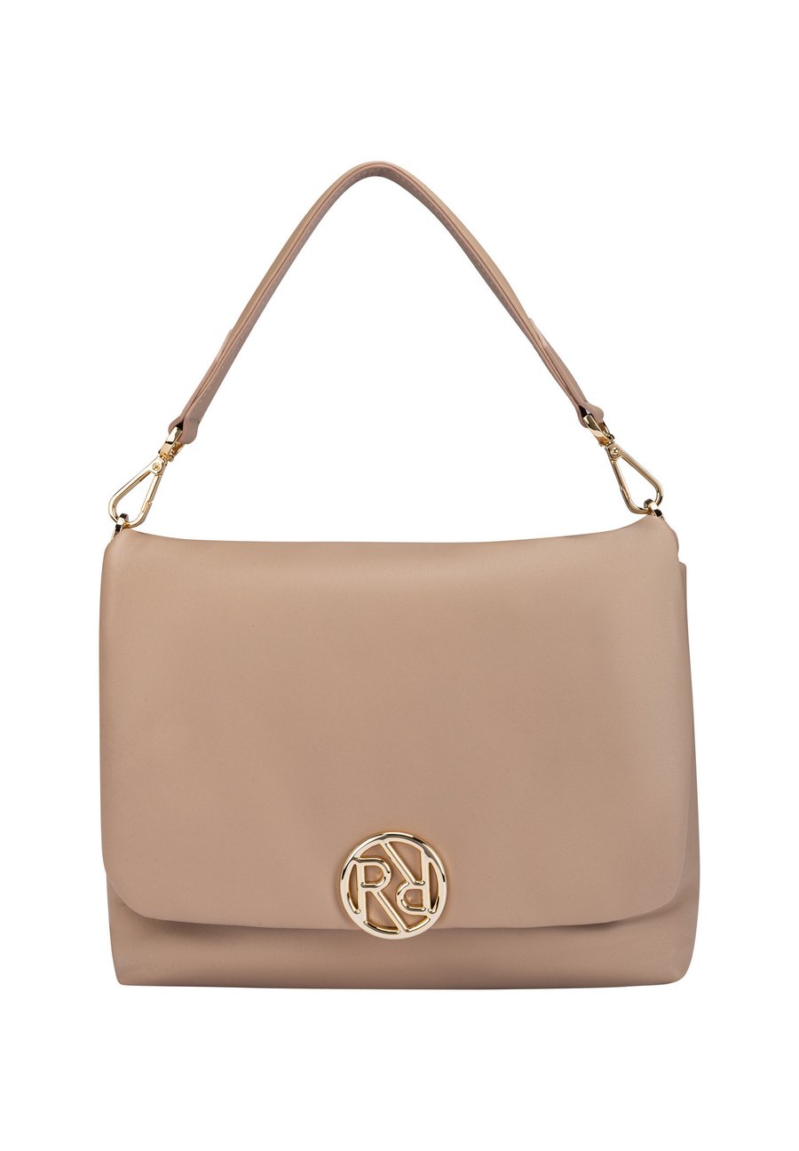 

Сумка Roeckl Handbag, Desert/Brown