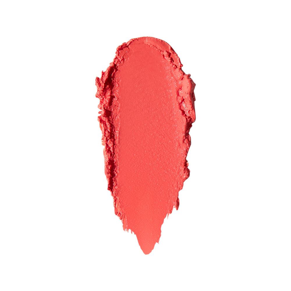 Бальзам для губ Kylie Cosmetics Lip & Cheek Glow Balm, coral/doin the most — фото 2