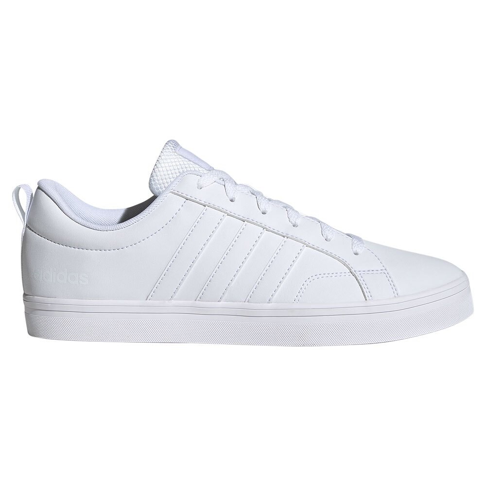 

Кроссовки adidas Vs Pace 2.0 , белый, Белый;серый, Кроссовки adidas Vs Pace 2.0 , белый