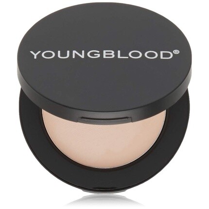 

Ultimate Concealer Fair Vegan Без жестокости, Youngblood