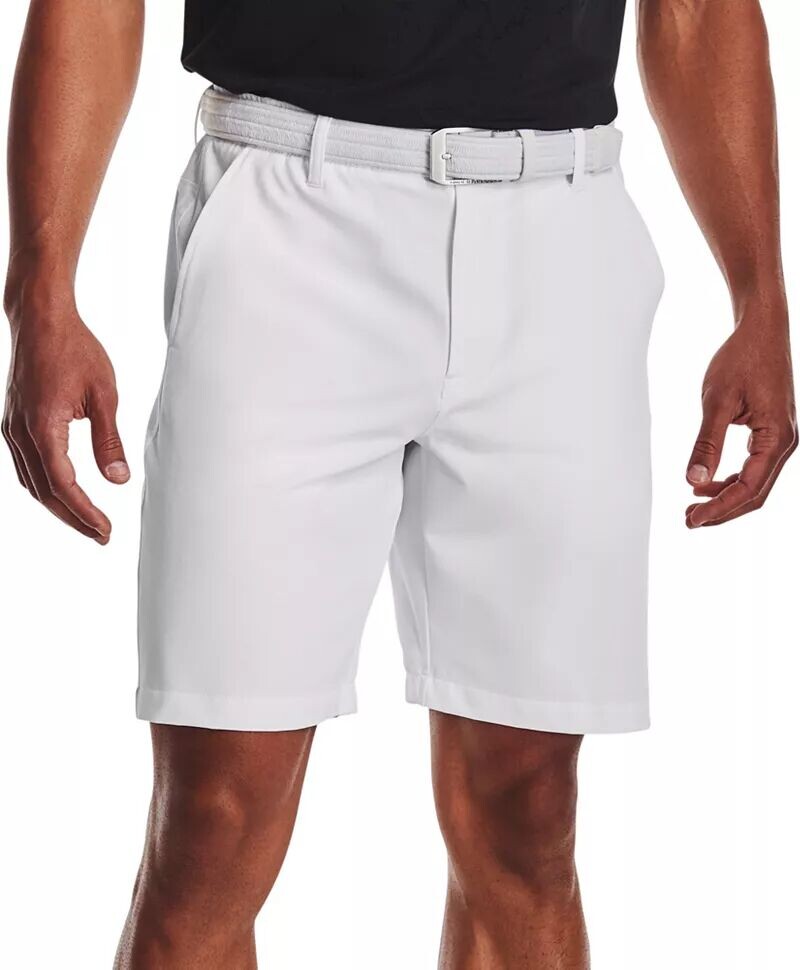 

Мужские шорты для гольфа Under Armour Drive