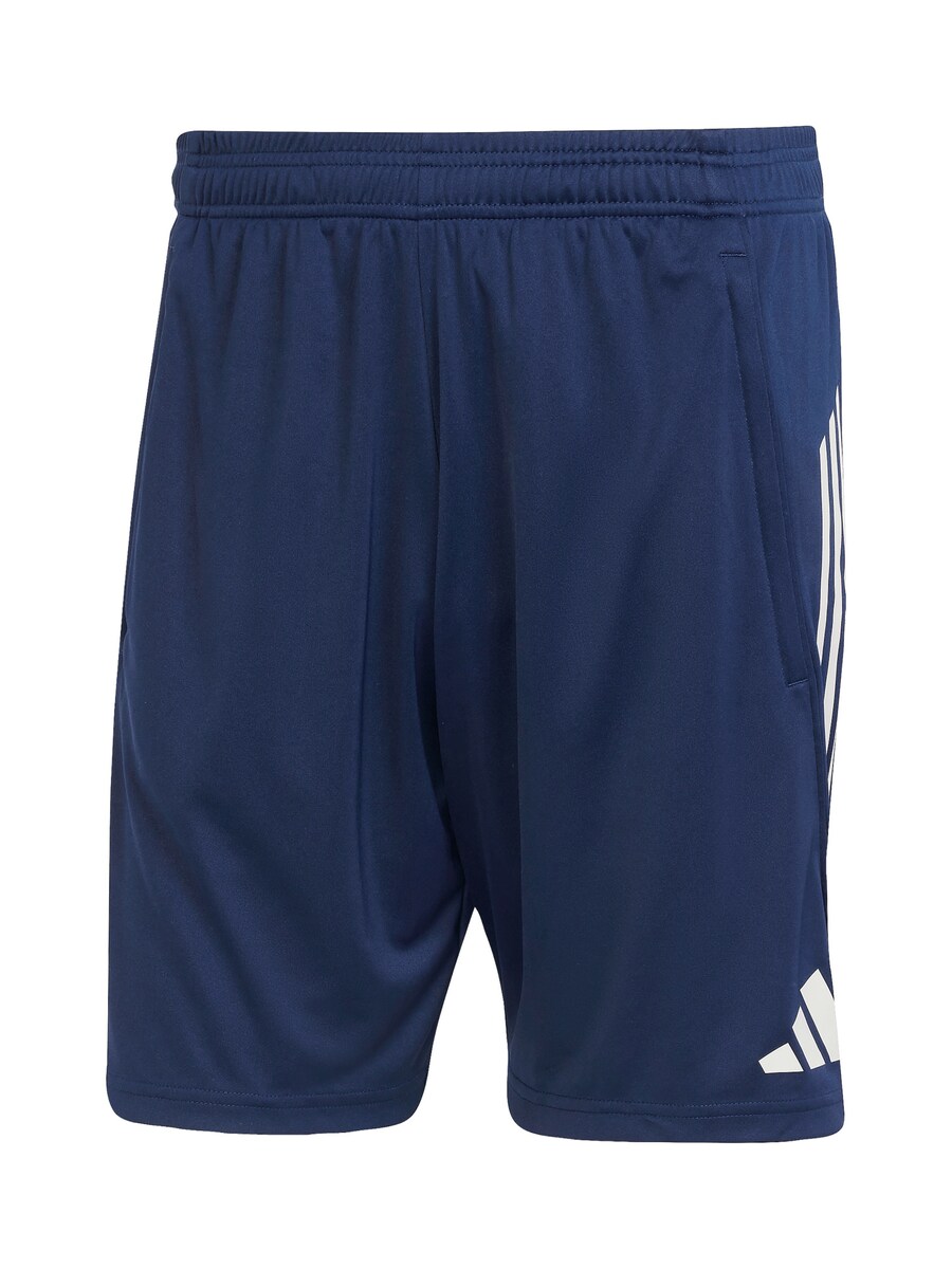 

Обычные спортивные штаны ADIDAS PERFORMANCE FC Arsenal London, темно-синий