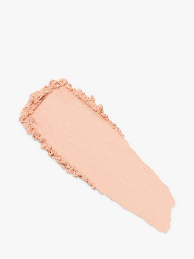 Прозрачная рассыпчатая пудра Ultra-Blur для фиксации макияжа Laura Mercier, Tone Up — фото 2