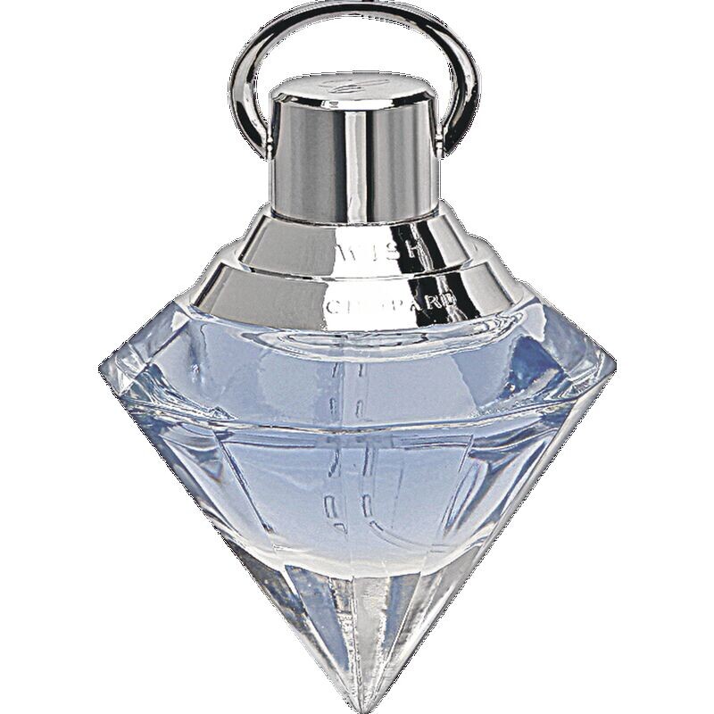 

Wish, EdP 30 ml Chopard