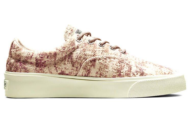 

Кроссовки для скейтбординга Converse Skidgrip унисекс