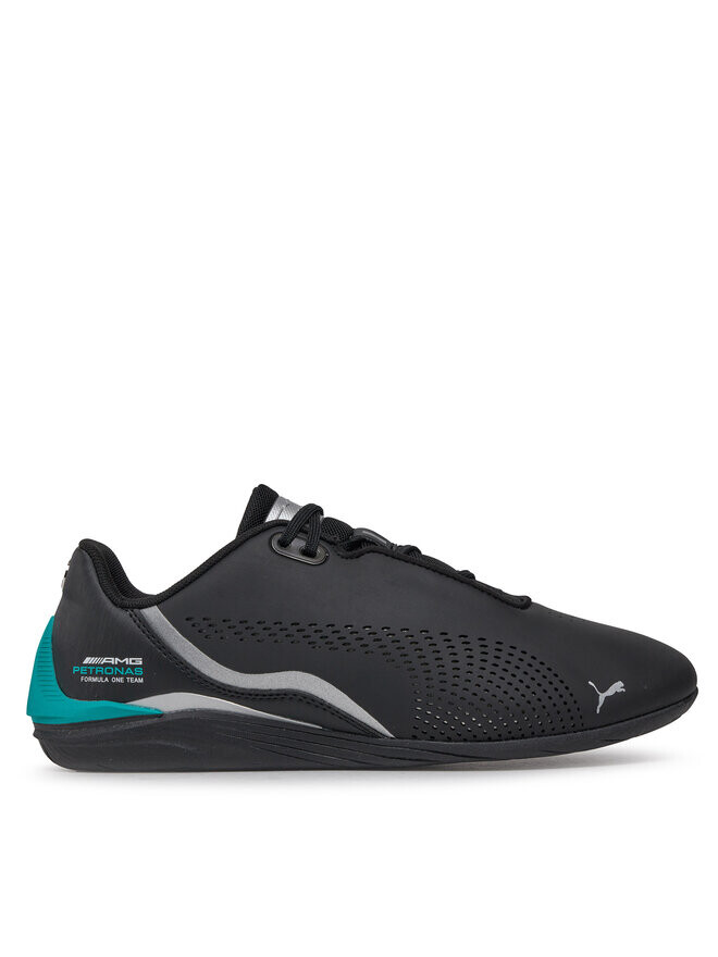 

Кроссовки Puma, черный