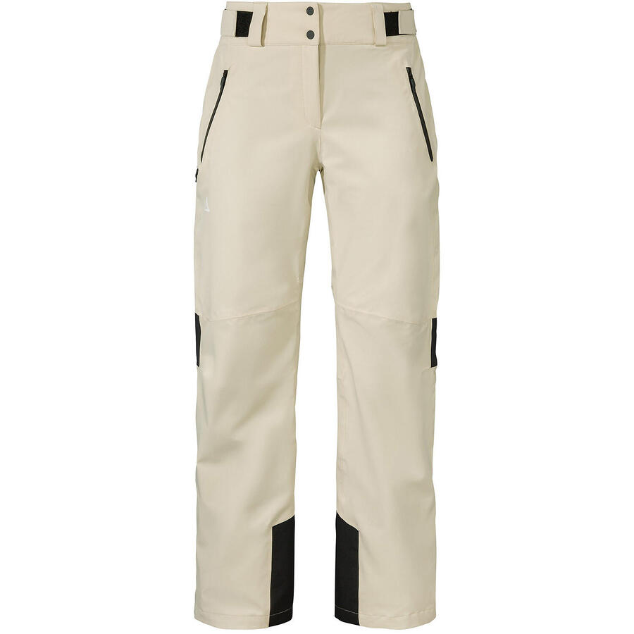 

SCHГ–FFEL Лыжные брюки ДЕТСКАЯ ЗИМНЯЯ КУРТКА-ВЕРТОЛЕТ