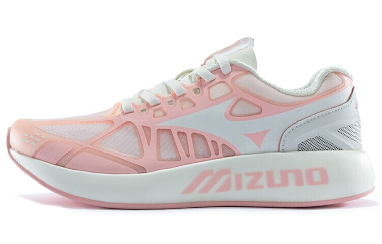 

Mizuno Pi Кроссовки Женщины