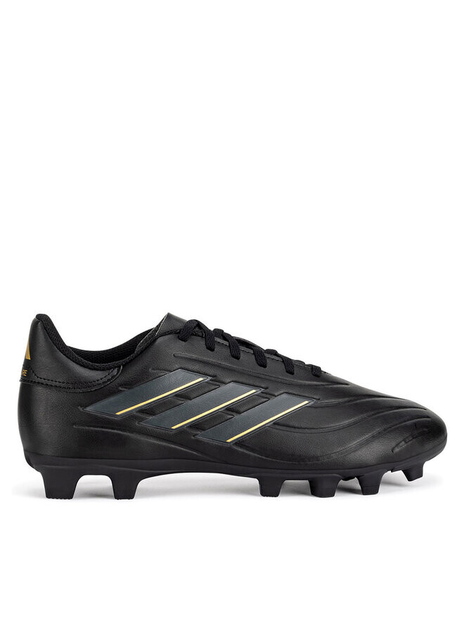 

Футбольные бутсы Adidas, черный