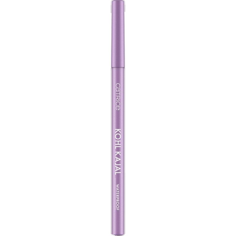 

Kohl Kajal Водостойкий 090 La La Lavender Catrice, 3 g