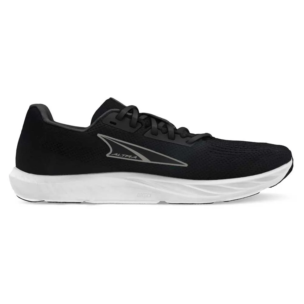 

Походные беговые кроссовки Altra Escalante 4, черный
