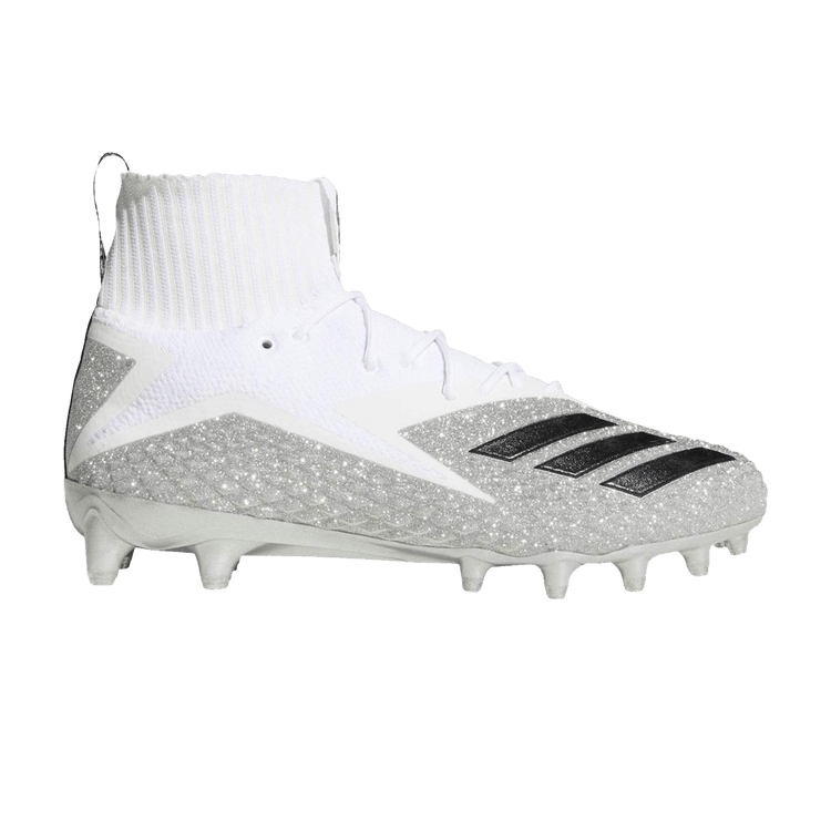 

Кроссовки Freak Ultra PrimeKnit 'Von Miller' PE, белый