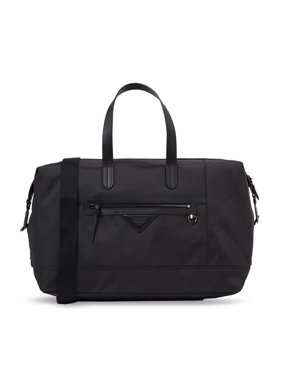 

Сумка Tommy Hilfiger, черный