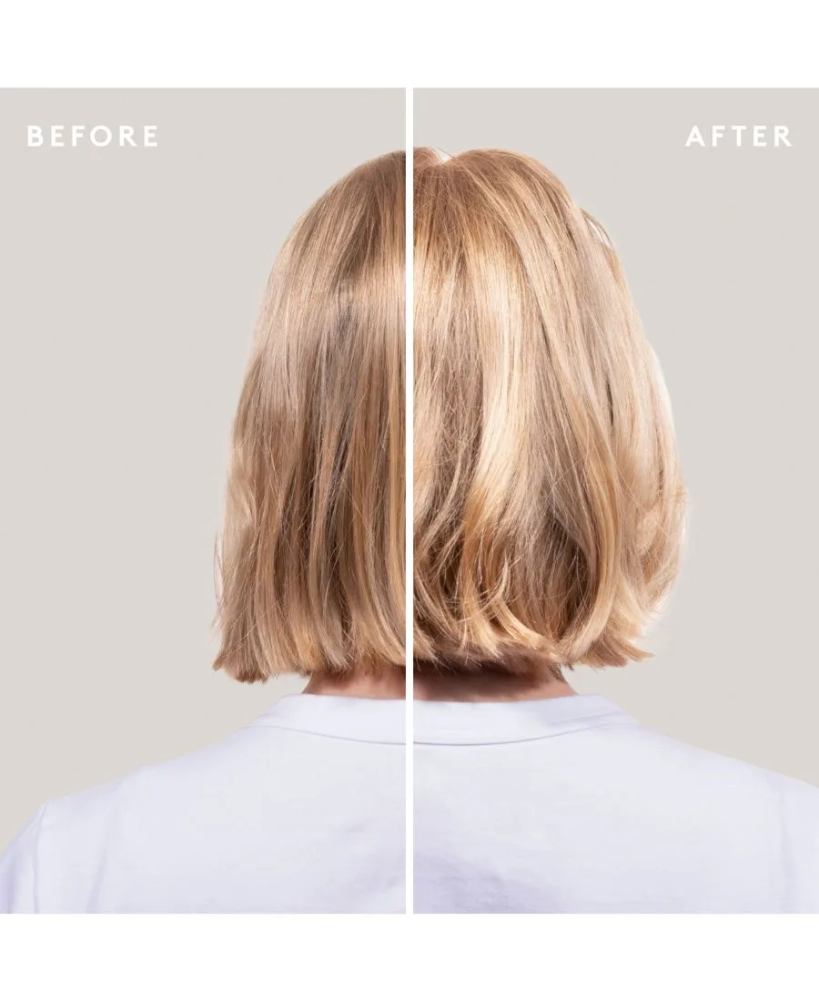 Virtue Средство для укладки волос Flourish Thickening Styling Treatment, 113 мл — фото 4