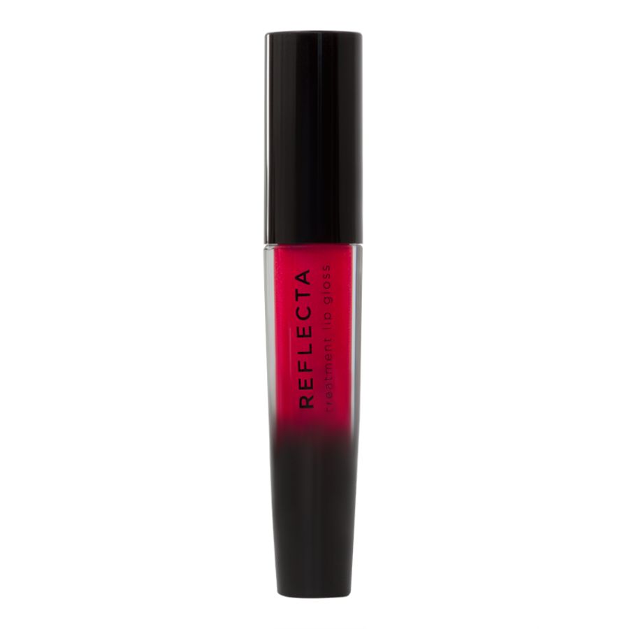 

Блеск для губ reflecta lip gloss Nouba, цвет nr. 9, 3.5 мл